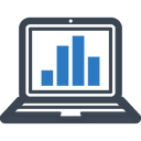 Productivity Software Logo