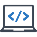 Software Engineering Logo